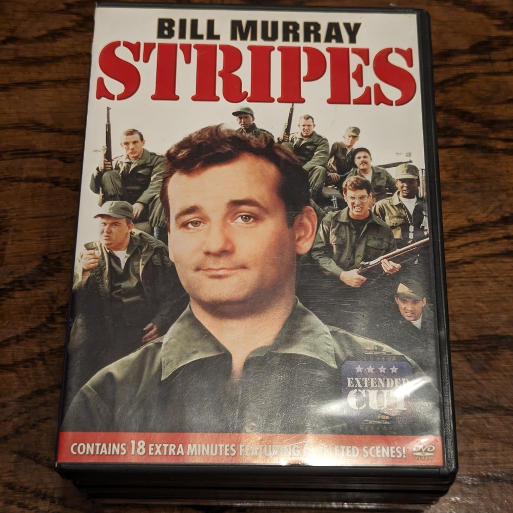 DVD Comedy Bundle - Picture 6 of 11